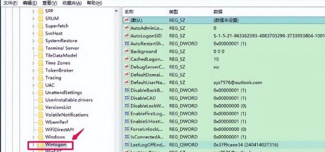 笔记本黑屏只有鼠标箭头是什么原因
