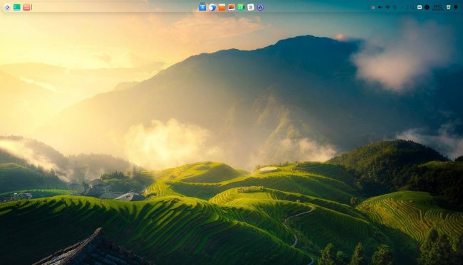 国内最好用的linux系统软件有哪些