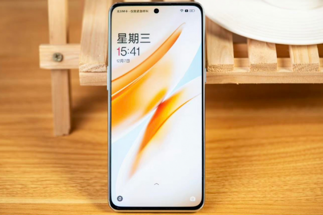 目前手机cpu排行