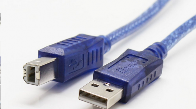 win10局域网共享打印机设置教程