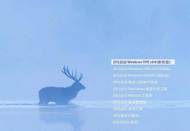 硬盘分区软件那哪个好用