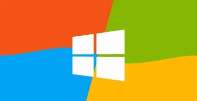 win10卡死只能强制关机后重启 关于电脑频繁死机画面定格