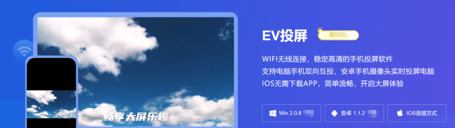 两台电脑怎么相互共享文件