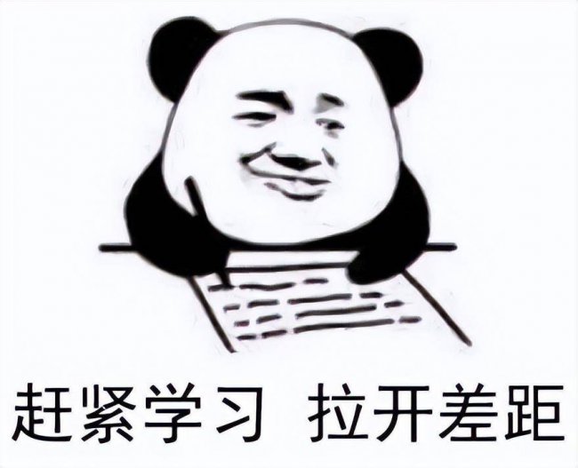 如何恢复电脑桌面上的图标大小