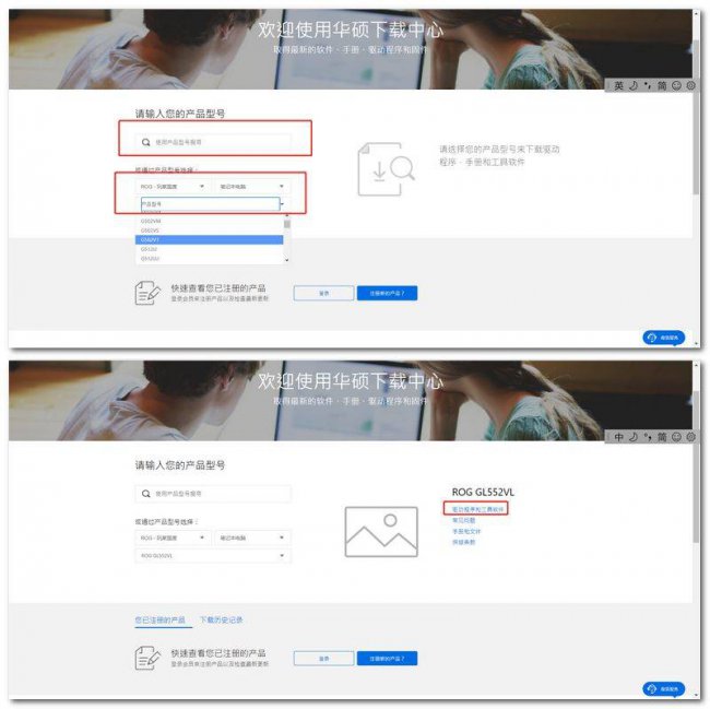 wifi正常但是电脑无法上网怎么办