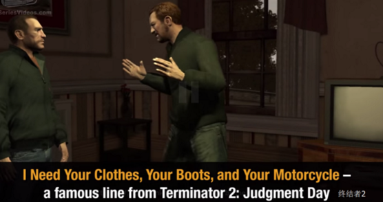 gta4自由城之章秘籍怎么输入