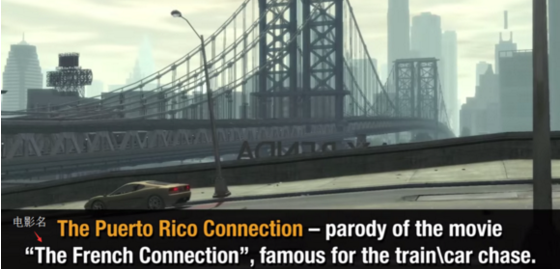 gta4自由城之章秘籍怎么输入