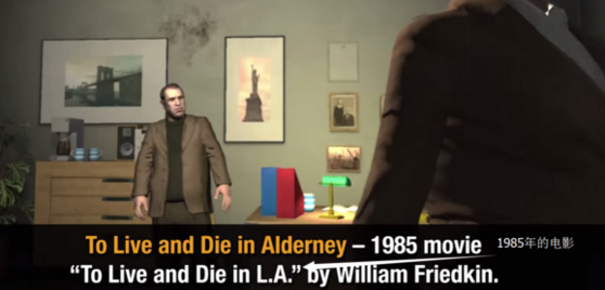 gta4自由城之章秘籍怎么输入