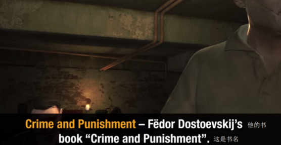 gta4自由城之章秘籍怎么输入