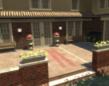 gta4自由城之章秘籍怎么输入 分享gta4自由城之章任务攻略