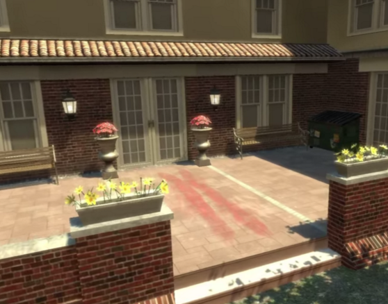 gta4自由城之章秘籍怎么输入