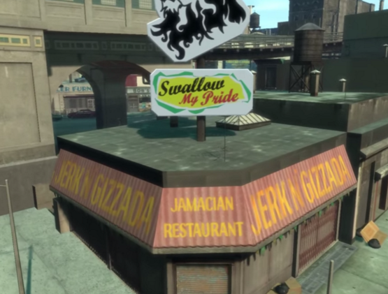 gta4自由城之章秘籍怎么输入