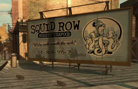 gta4自由城之章秘籍怎么输入