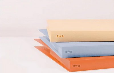 电脑已被清理的文件怎么恢复 3分钟教你恢复微信里的过期文件