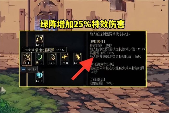 dnf平民成型最快的职业排行