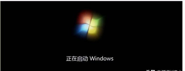 电脑无法启动windows10怎么办