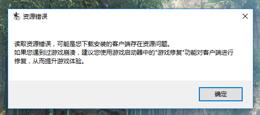 8g虚拟内存初始大小和最大值设置多少