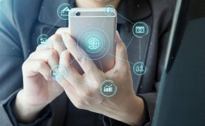 手机怎么让网速变快 一招让wifi快十倍的秘籍