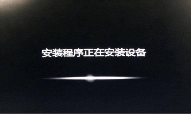 电脑如何用u盘重装系统win10教程