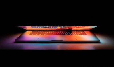 win10忘记密码按f8没用怎么办 解除电脑开机密码的方式