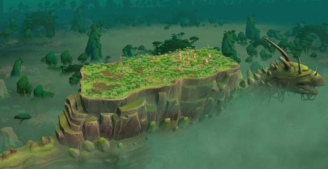 手机单机游戏排行榜