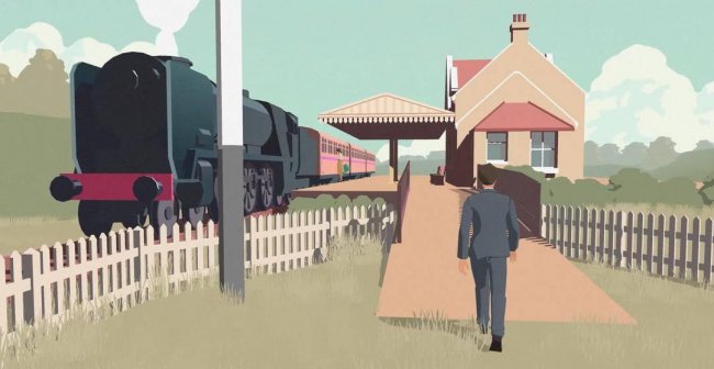 手机单机游戏排行榜