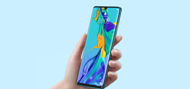 手机文件加密app哪个好