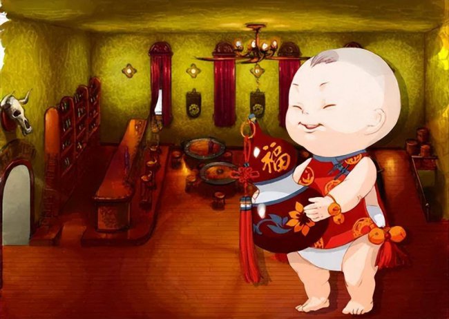 dnf已死亡的npc
