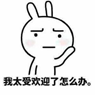 目前做win10系统最好的网站有哪些