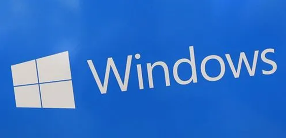 目前做win10系统最好的网站有哪些