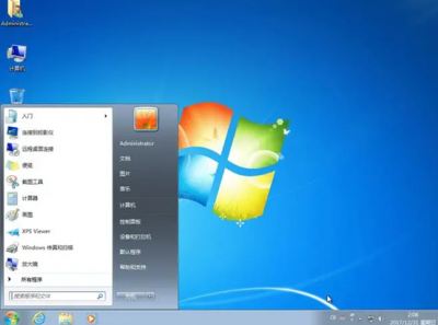 目前做win10系统最好的网站有哪些 分享最简单的win10系统