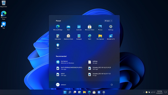 目前做win10系统最好的网站有哪些