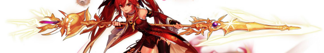 dnf元素爆破师用什么武器