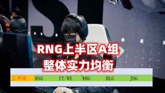 lpl春季赛季后赛积分规则