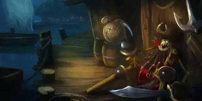 lol泽拉斯皮肤价格表大全 关于泽拉斯皮肤手感排名