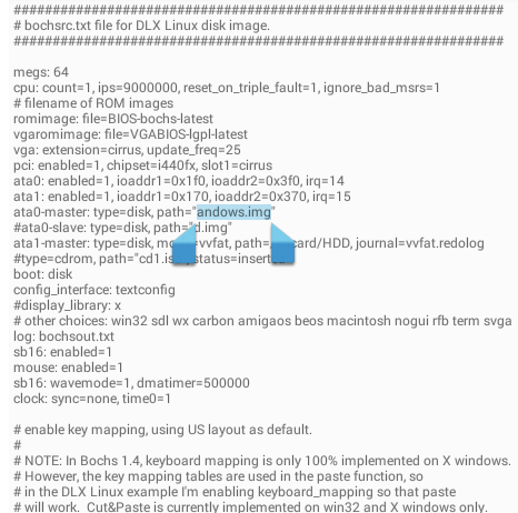 手机系统重装改怎么操作