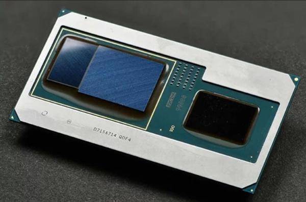 win10不支持老款amd显卡驱动怎样