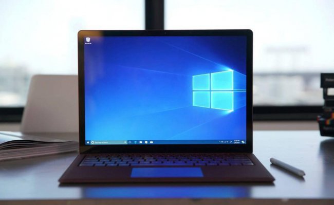 win10快速启动设置在哪里