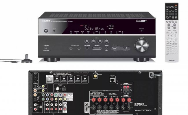 音频设备安装步骤是什么