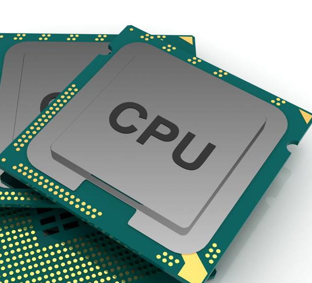 win10最低配置要求内存