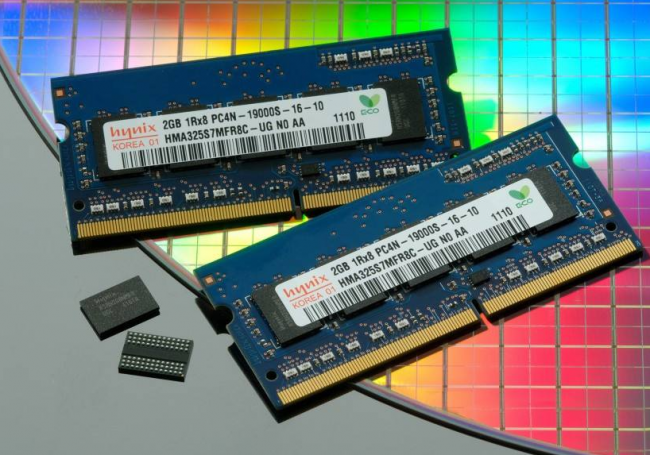 win10最低配置要求内存