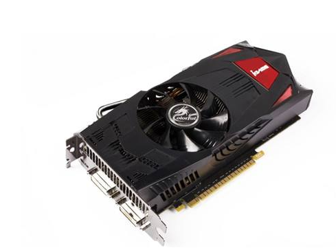 win10最低配置要求内存