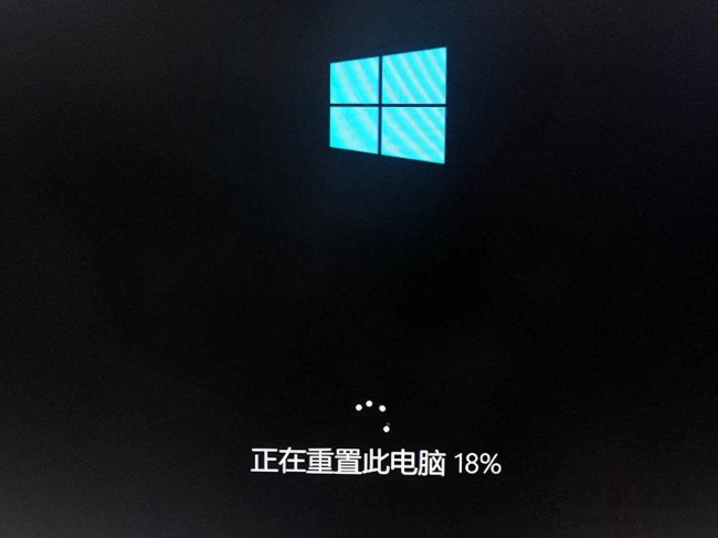 win10正在准备自动修复要等多久