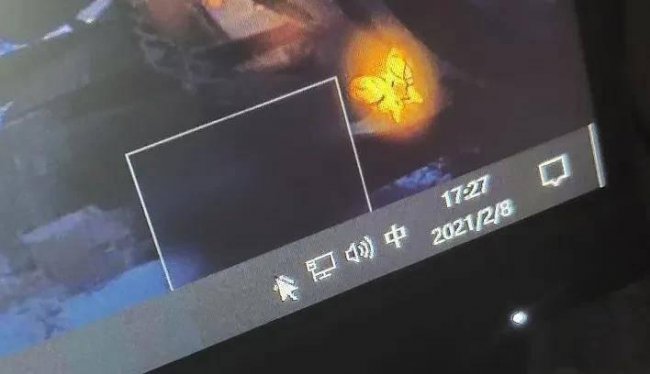 win10任务栏看不到运行图标怎么办
