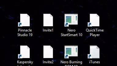 win10任务栏看不到运行图标怎么办