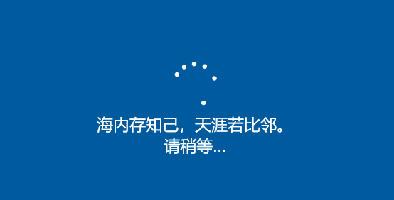 一键u盘装系统软件哪个好
