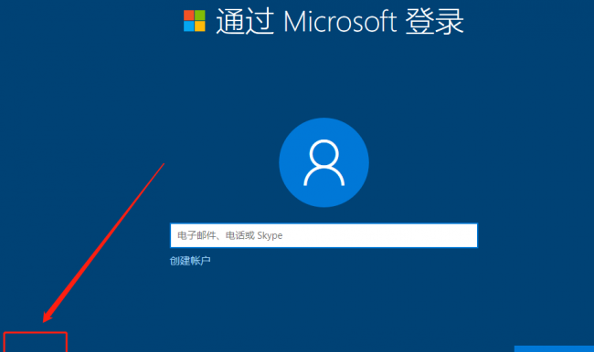 一键u盘装系统软件哪个好