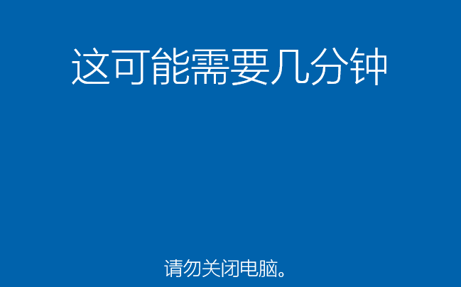 一键u盘装系统软件哪个好
