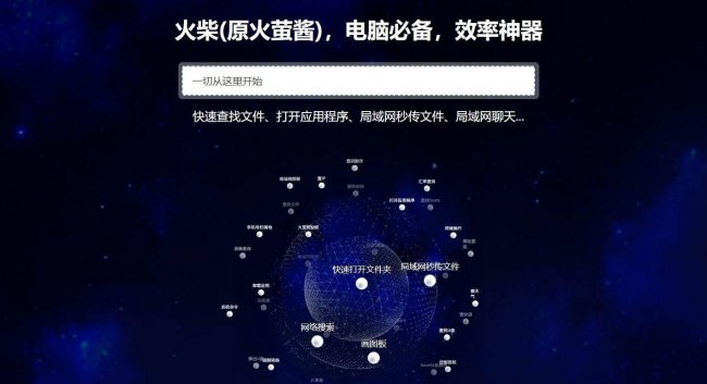 电脑动态壁纸软件哪个好用