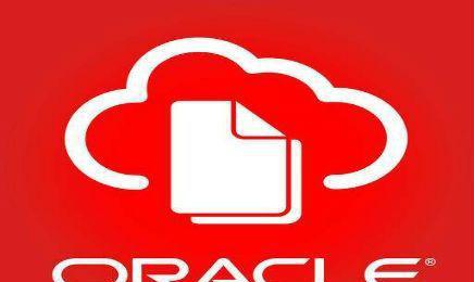 oracle数据库怎么连接 分享oracle数据库入门教程